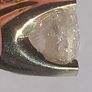 Natural Diamond Image 3