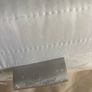 Baby Elegance Cot & Mattress Image 3