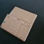 Nintendo DS Lite Pink Image 2