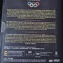 The Olympic Series Image 2