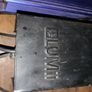 600w balasts Image 3