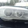 headlights Image 9