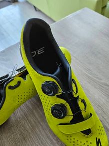 Specialized Torch 3.0