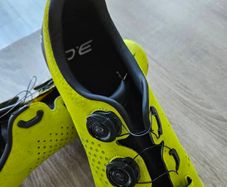 Specialized Torch 3.0