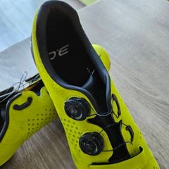 Specialized Torch 3.0