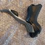 Shimano Tiagra 10 Speed RIGHT Shifter Brake Bike Bicycle Image 3