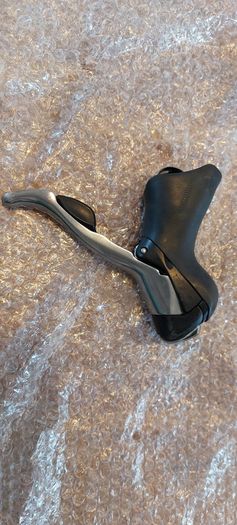Shimano Tiagra 10 Speed RIGHT Shifter Brake Bike Bicycle