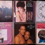 nice selection of vinyl record's ( 39 ) Image 4