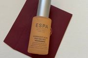 Espa overnight glow enzyme peel 30 ml