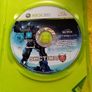 Section 8 Xbox 360 games Original Image 3