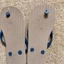flip flops Image 2