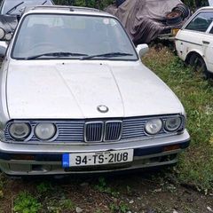 Bmw 316i
