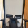 Konig+Neurath Jet.II Office Chair Image 5