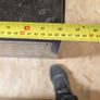 Heavy duty cabinet Image 2