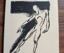 Techniques of Acting book
