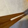 Single Bed Base Image 5