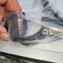 serial port 9 pin Image 2