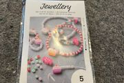Mini Craft jewellery kit