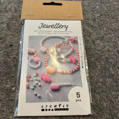 Mini Craft jewellery kit