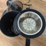 Lidl juicer Image 2