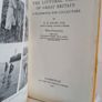 The Littoral Fauna of Great Britain: A Handbook for Collectors by N. B. Eales (RB418) Image 2