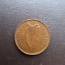 1931 Irish Free State. Farthing. Nice condition! Image 2