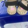 sandals Image 4