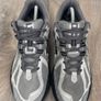 New balance 1916r Grey and Black Image 4