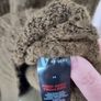 Jumper Size 14 Never Worn Image 3