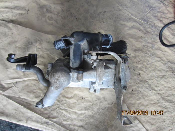 Turbos For Sale