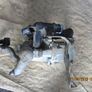 Turbos For Sale Image 6