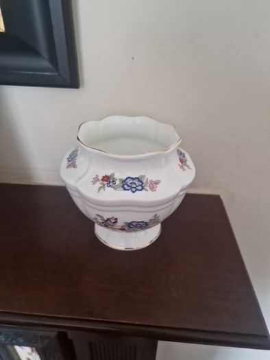 Royal Tara
