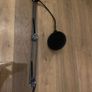 microphone boom arm stand Image 4