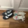Ladies sandals Image 2