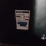 16Kwh Solar Battery Box Image 3
