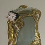 betty boop mirror Image 2