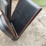 1995 ford transit mk5 passenger double seat Image 7