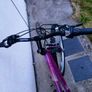 Bike Image 3