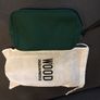 Cosmetic bag Dsquared 2 Image 7