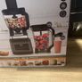 Ninja Food processor Image 2