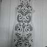 midi dress Image 2