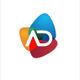 Asset_Disposals