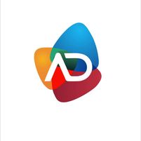 Asset_Disposals Jobs in Ireland