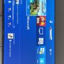 Playstation 4 Image 3