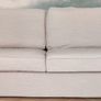 KIVIK 4-seat sofa/couch with chaise longue Image 2