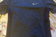 Nike T-Shirt Men's