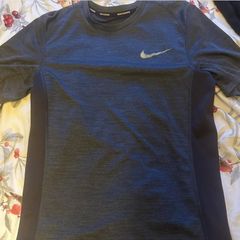 Nike T-Shirt Men's