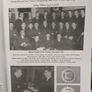 Sixty Years At The Cutting Edge - Joe Casey (signed) Image 10