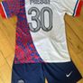 Psg Kit Image 3