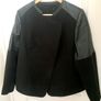 New Jacket Tkmaxx Xl 16 Image 4